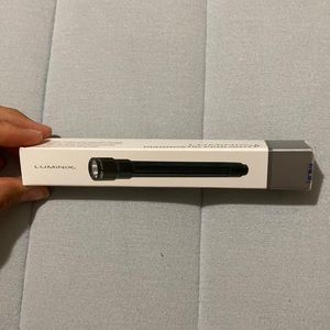 MDF Medical Penlight